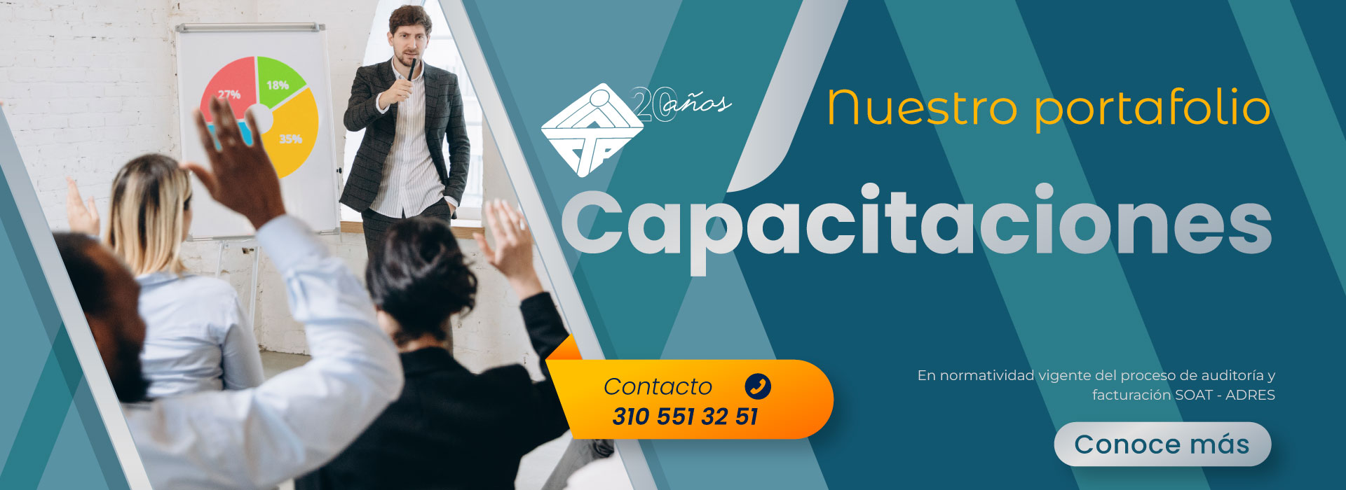 Imagen 4