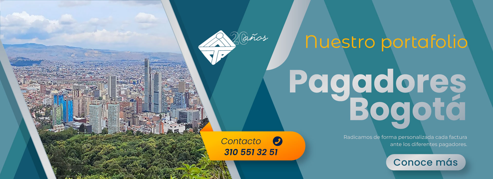 Imagen 1