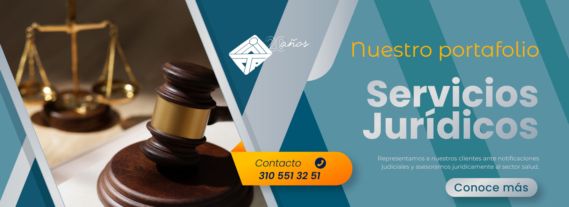 Imagen 3