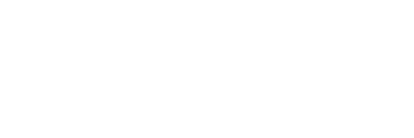 Imagen principal de AAA CPT Consultores