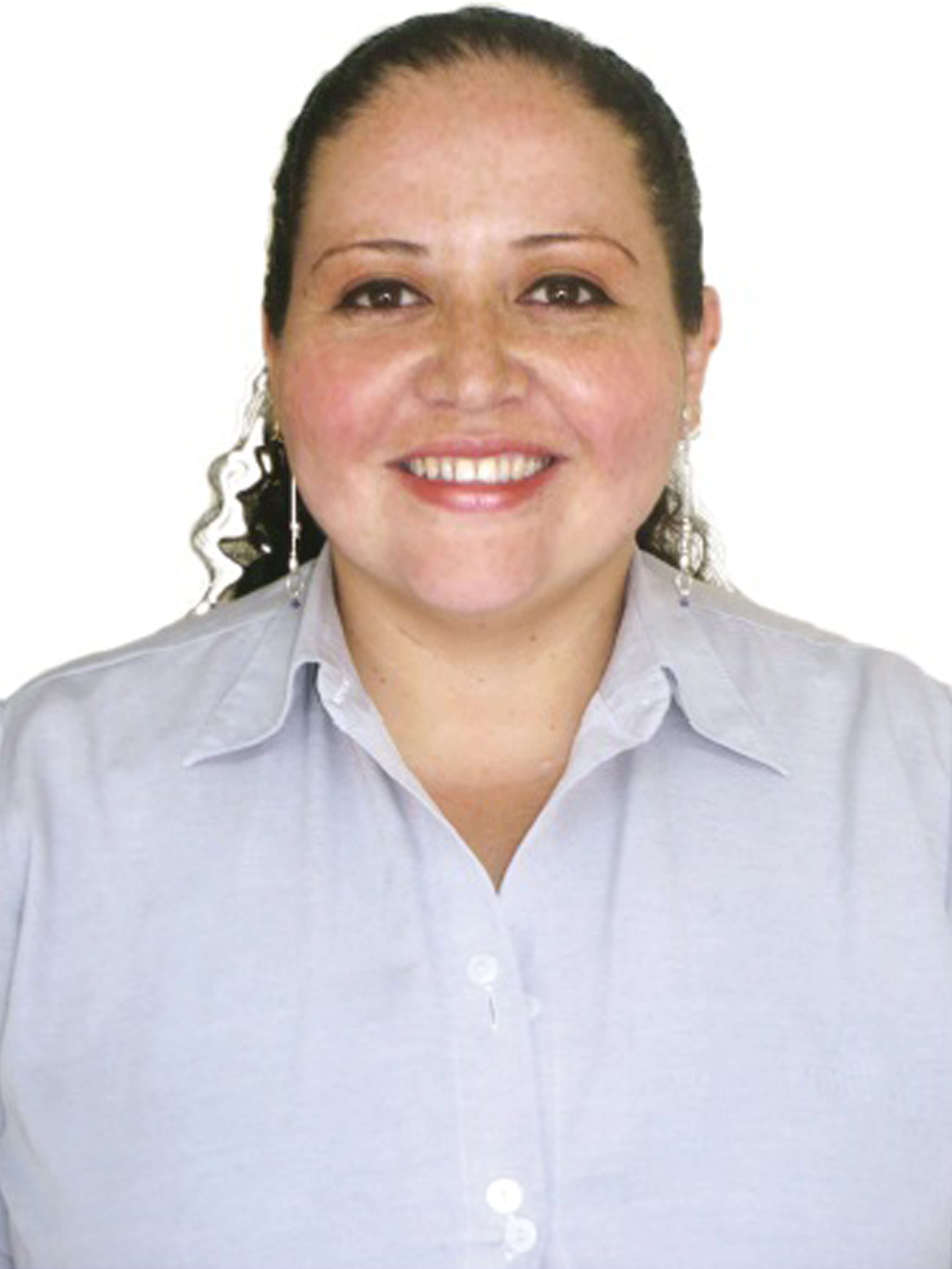 Contacto SOAT