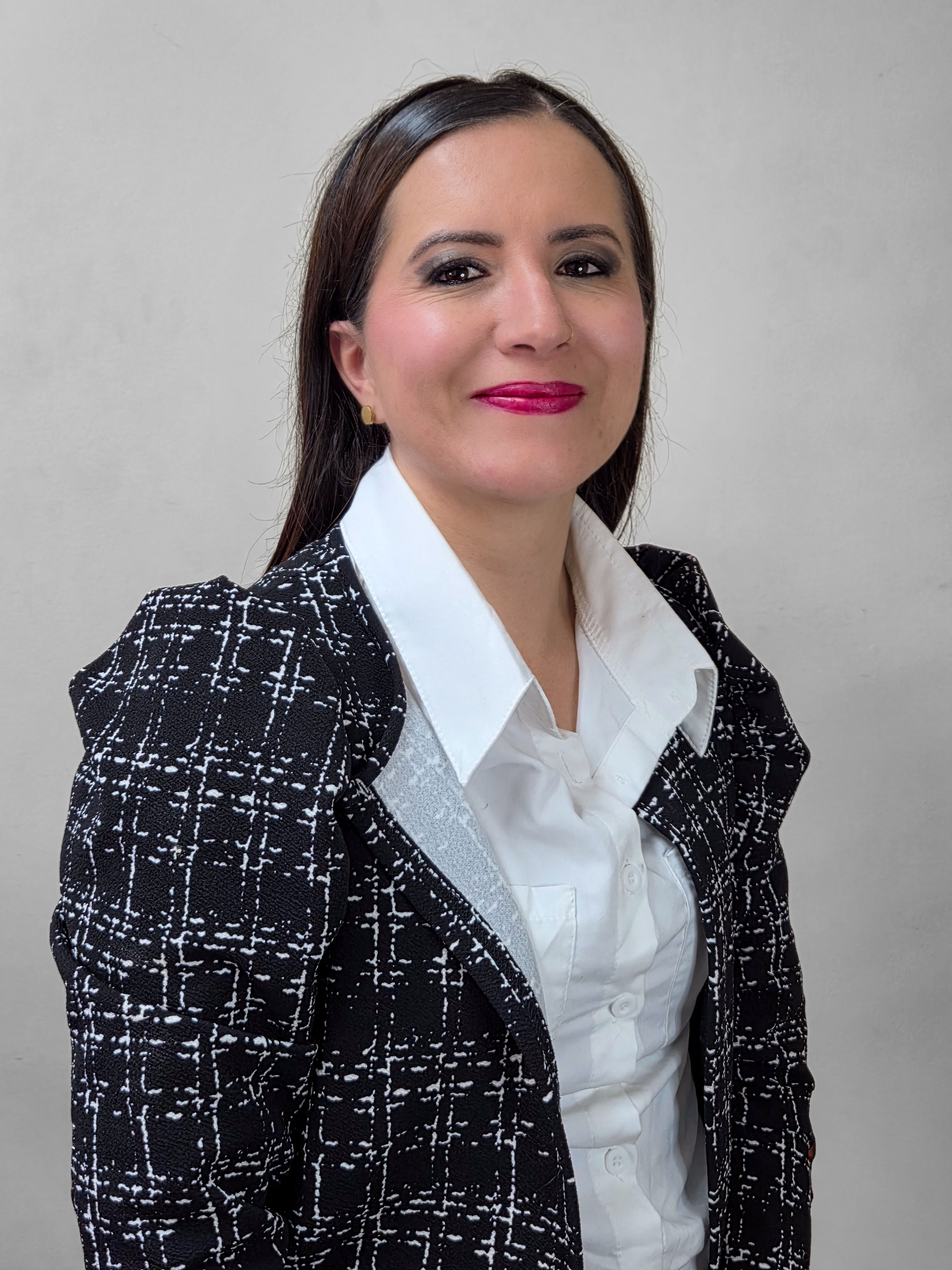 Contacto Calidad y Requerimiento